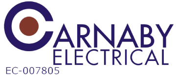 Carnaby Electrical